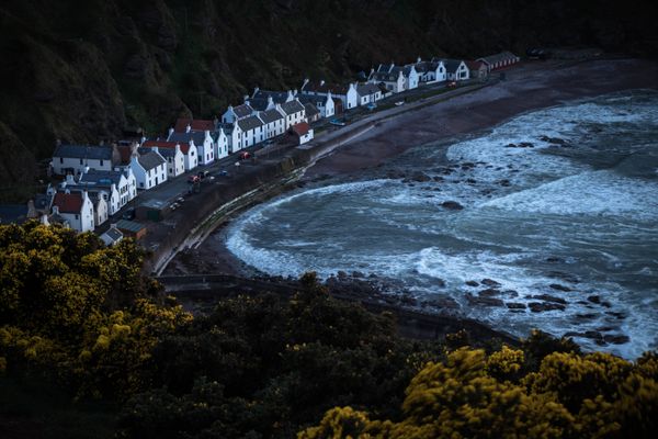 Pennan-2133