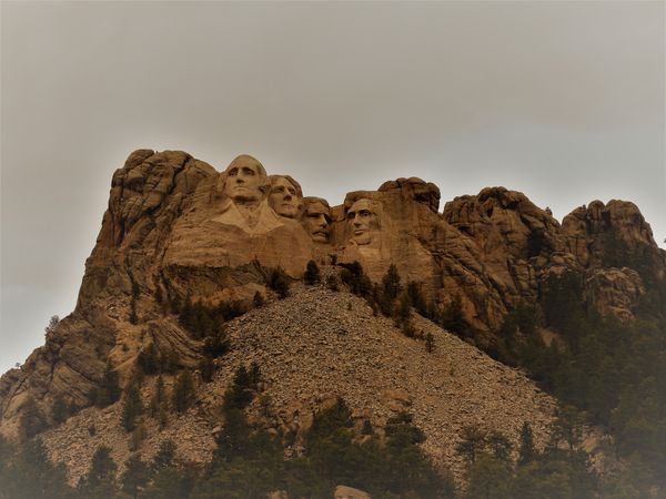 DSCN1848 Mount Rushmore