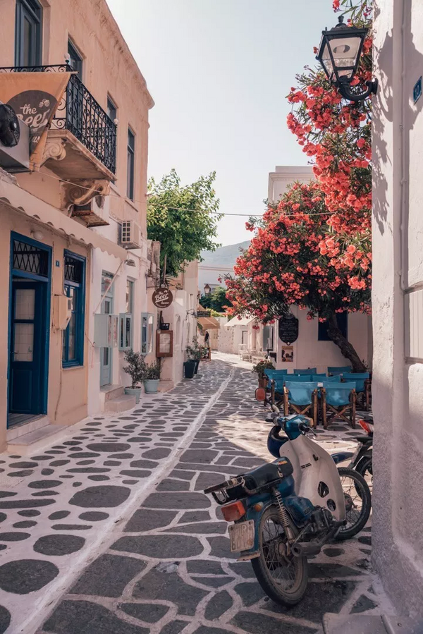 Greece