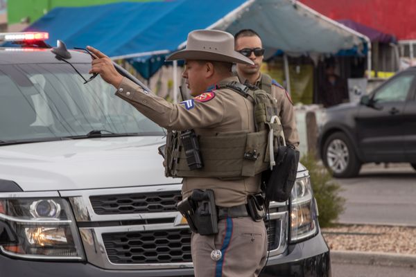 Officer Involved Shooting EPTX (45 of 69)