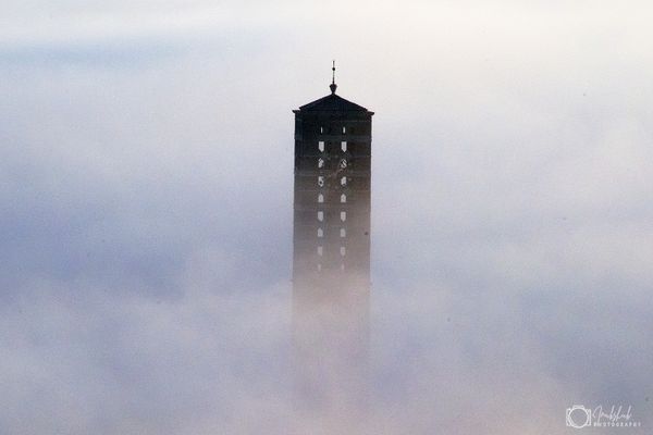 Enveloped