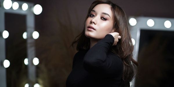 Beauty Retouching Service