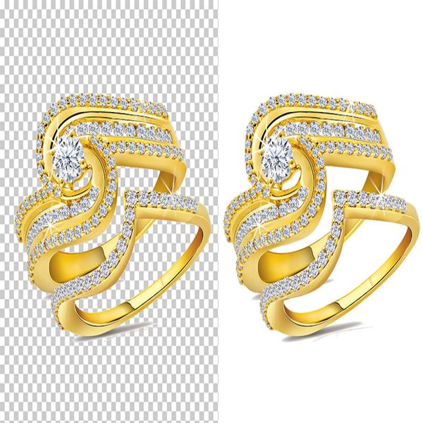 Jewelry-photo-retouching