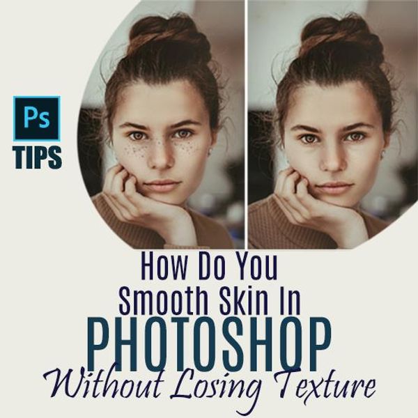 Smooth_Skin_in_Photoshop