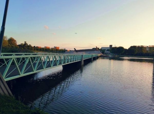 Bridge