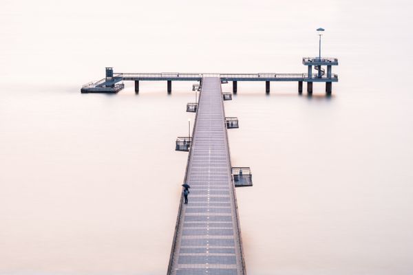 Tranquility