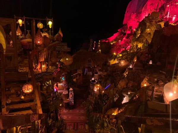 Sharm el-Sheikh