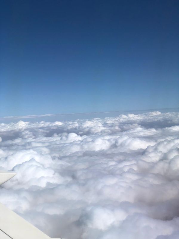 Cloud