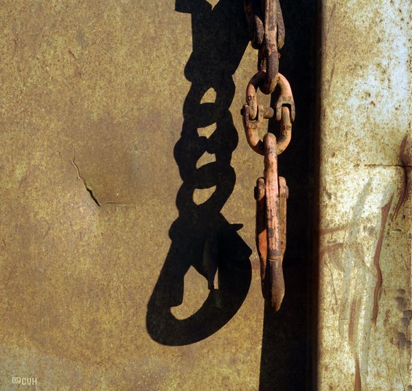 Chain