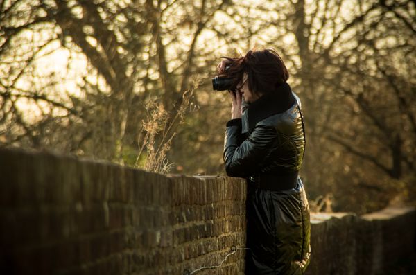 Photographer