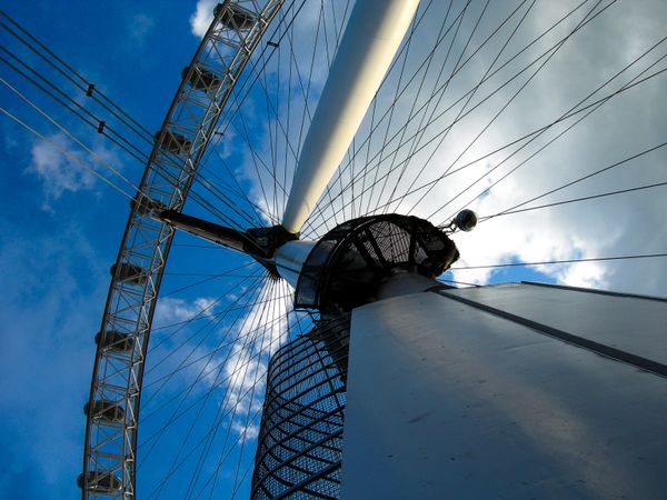 Londoneye1-2