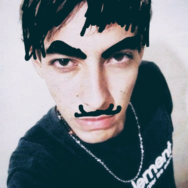 Hello Clickasnap Lol