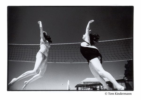 Jump
