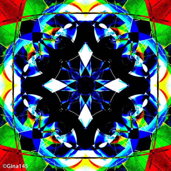 Abstract 3
