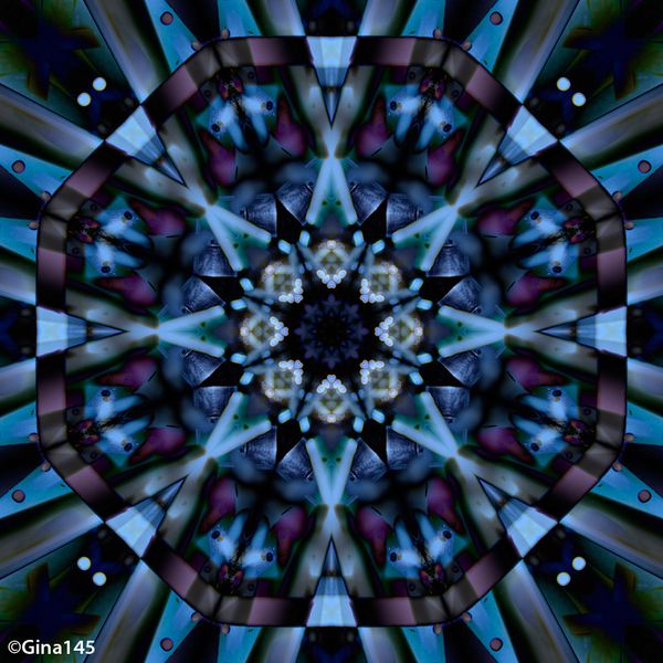 Abstract 4