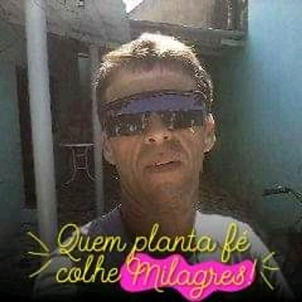 FB_IMG_15978785575843268