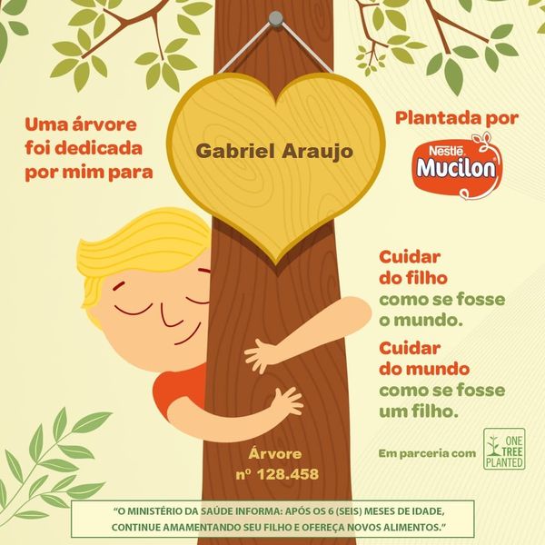 Mucilon_dedique_uma_arvore