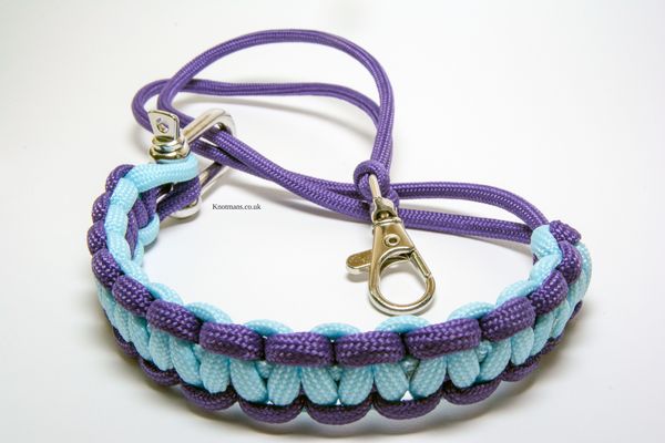 DSLR wrist strap