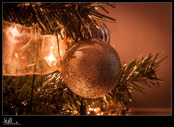 Bauble