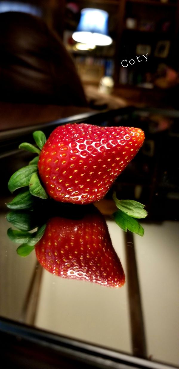 Strawberry 20220103_140328