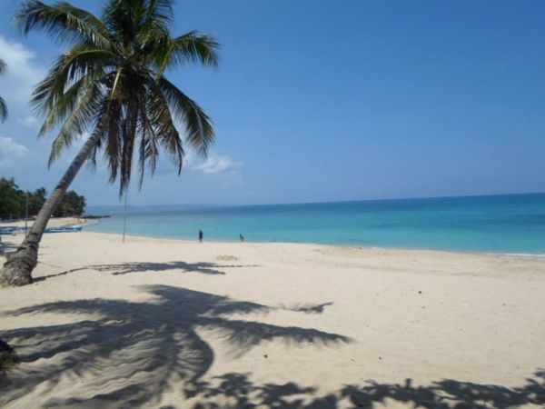 Pagudpud Beaches
