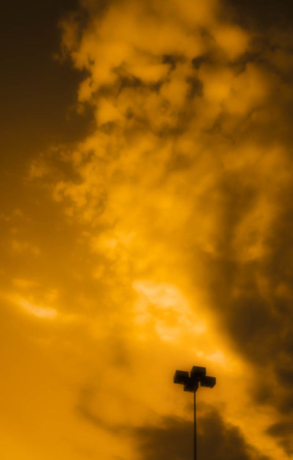Lamppost Lookup JUL2019.2