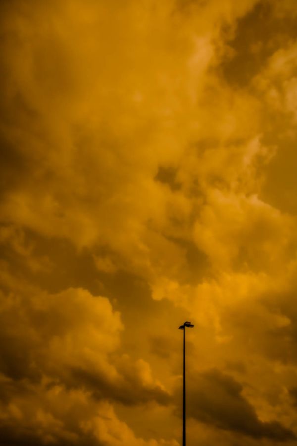 Lamppost Lookup JUL2019.1