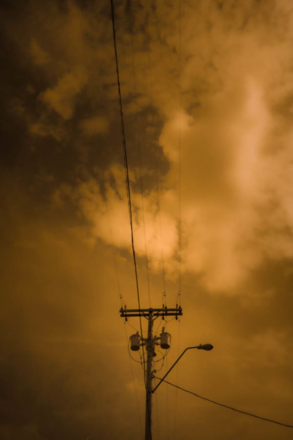 Powerlines.JUL2019.1