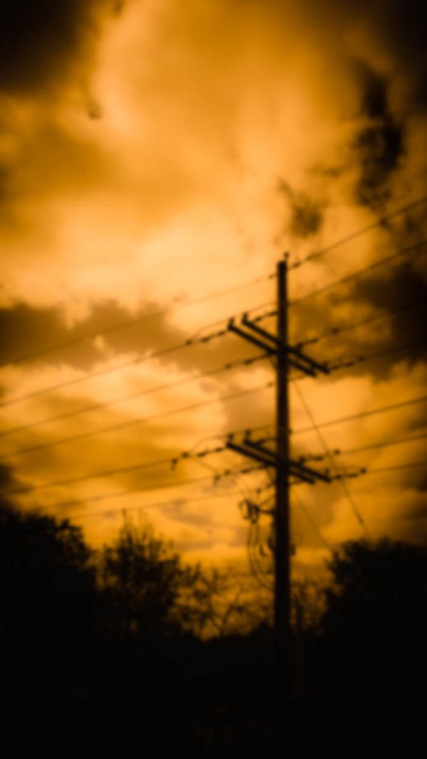Powerlines.JUL2019.2