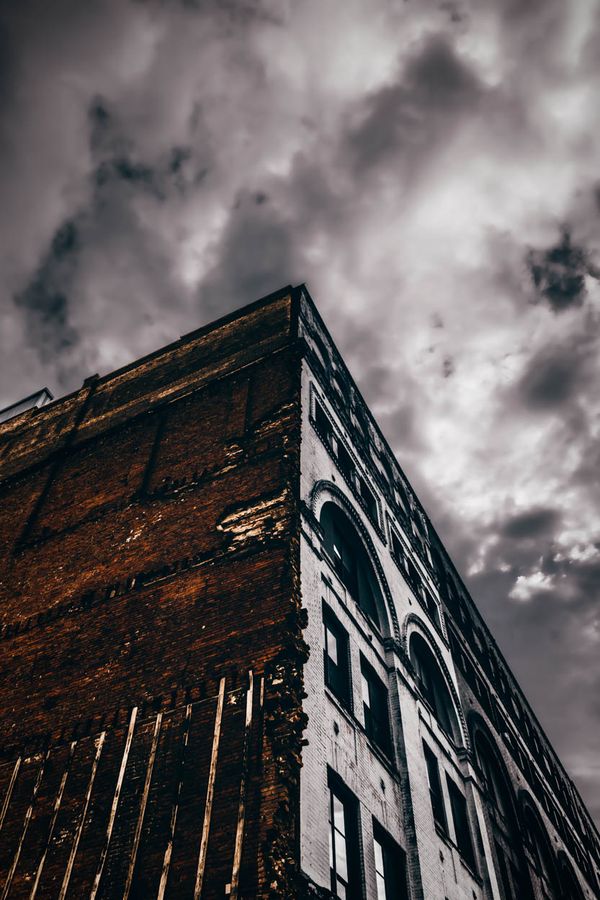 W Bottoms.KCMO.Lookup